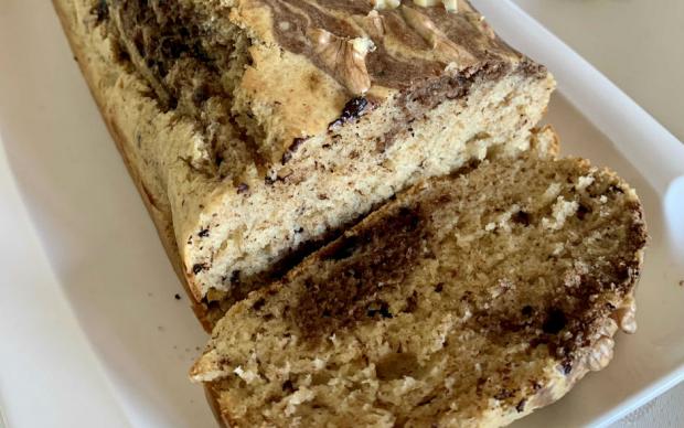 rafine-sekersiz-kek-yescooks