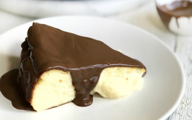 san-sebastian-cheesecake-umay