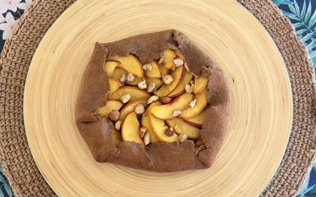 seftalili-fit-galette-tarifi