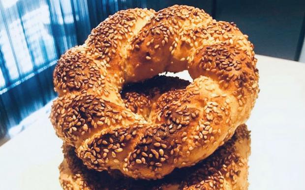 simit-ilayda