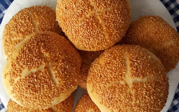 simit-pogaca-tarifi