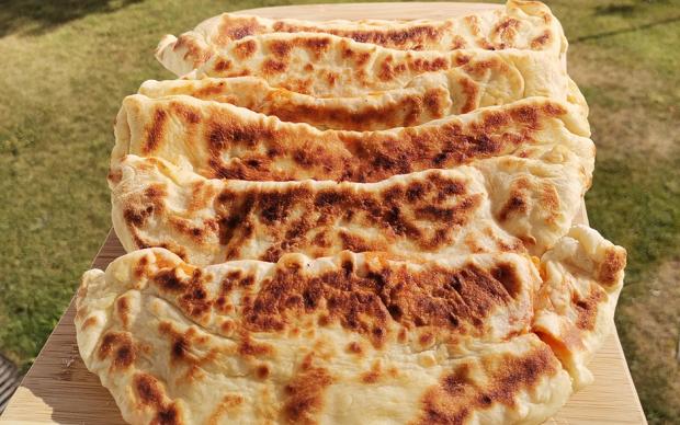 soganli-gozleme-tarifi-son