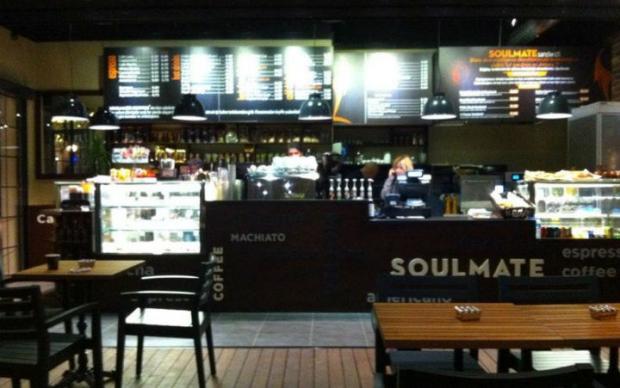 soulmate-mekan