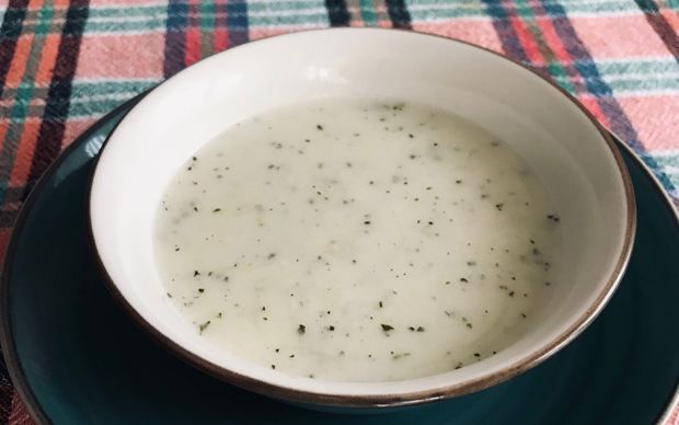 sut-corbasi-tarifi