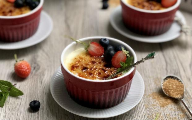 sutlac-brulee-baharsen