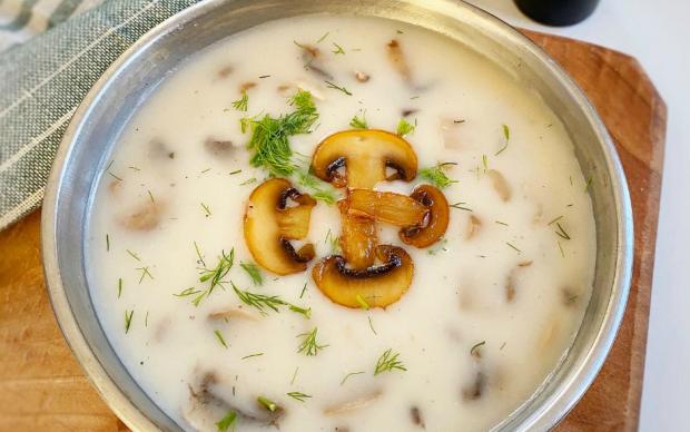 sutlu-mantar-corbasi-asligul