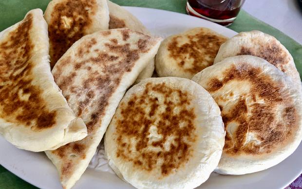 sutlu-mini-bazlama-tarifi