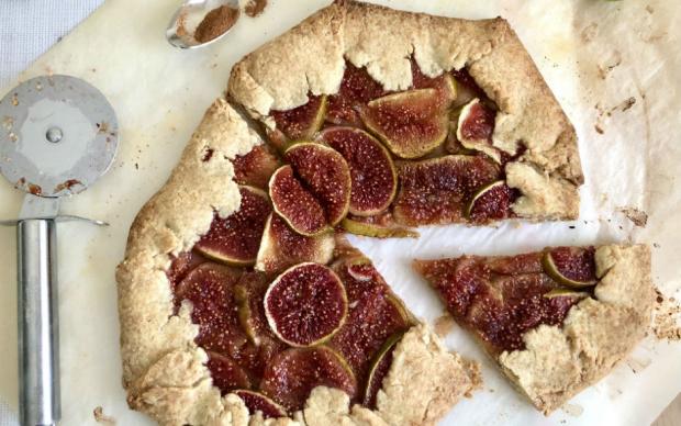 taze-incirli-galette-aysegul