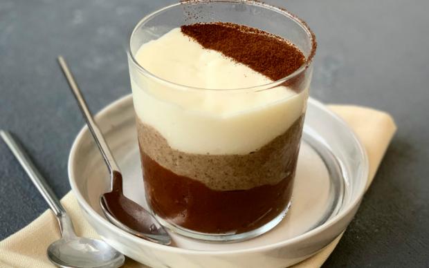 turk-kahveli-uc-renkli-puding-editor