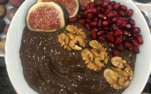 vegan-kakaolu-puding