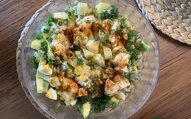 yeni-nesil-patates-salatasi-tarifi