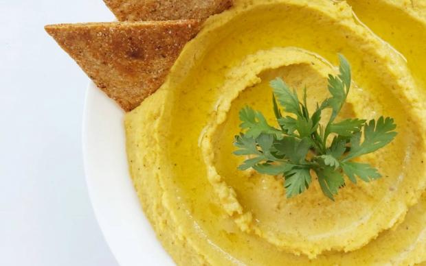 zerdecalli-humus-emel