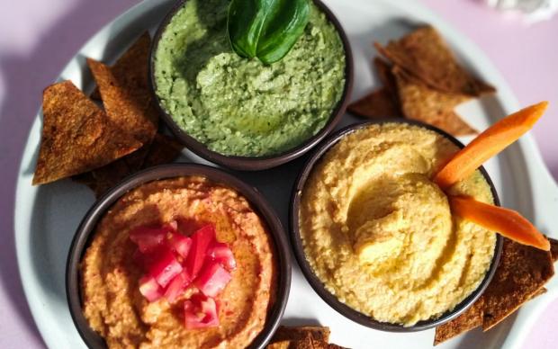 3-farkli-humus-tarifi
