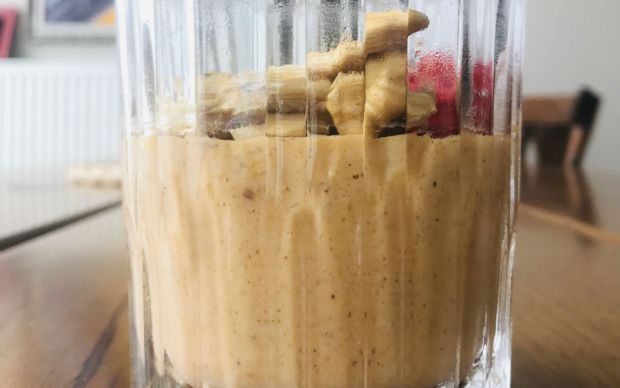 bal-kabakli-fit-puding-handmade