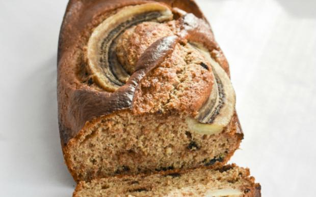 banana-bread-5-tarifi