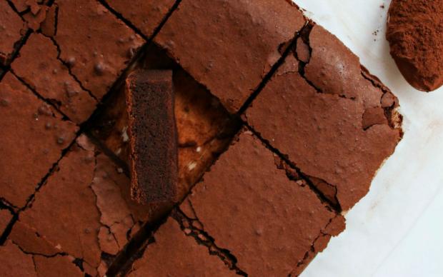 bol-cikolatali-brownie-2-tarifi
