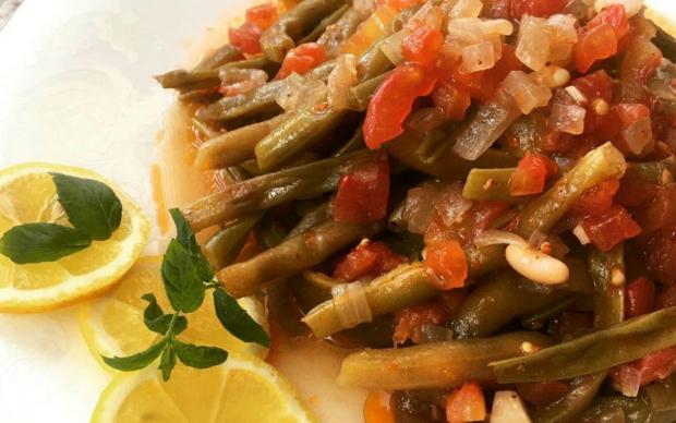 borulce-yemegi-tarifi