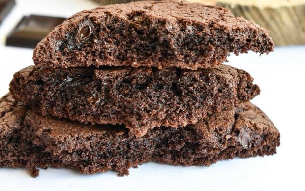 brownie-cookie-ozge