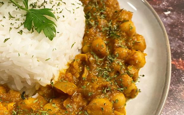chana-masala-tarifi