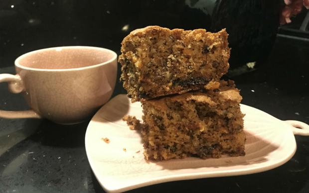 cikolatali-havuclu-kek-fatma
