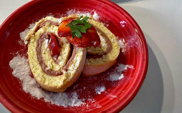 cilekli-swiss-roll-gizem