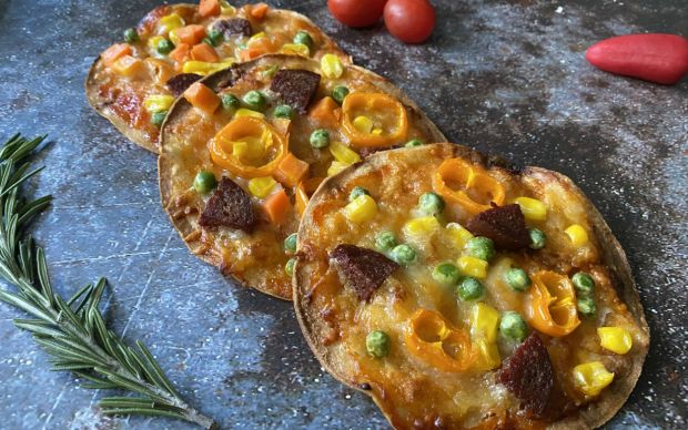 citir-cips-pizza-tarifi