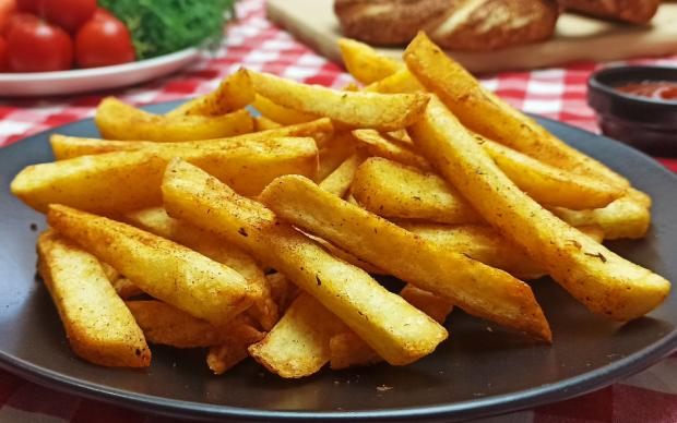 citir-patates-kizartmasi-3-tarifi