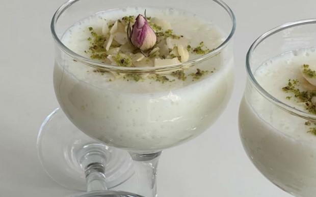 damla-sakizli-muhallebi-tarifi