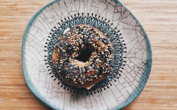 eksi-mayali-bagel-tarifi