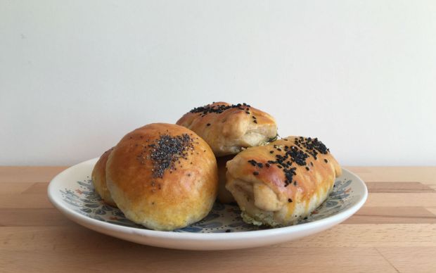 eksi-mayali-pogaca-tarifi