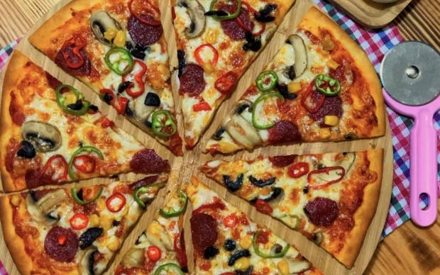 ev-yapimi-pizza-7-tarifi