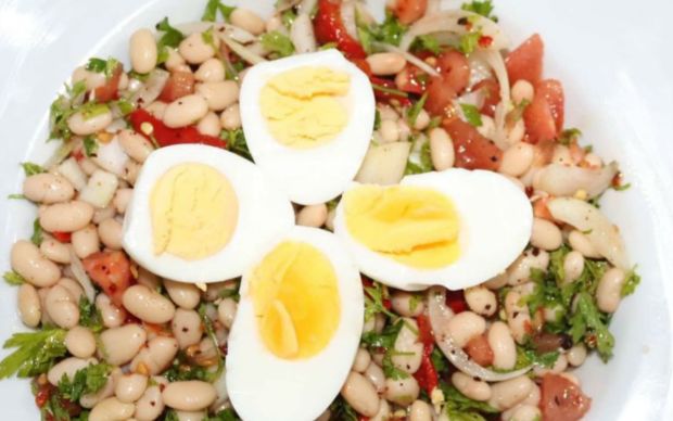 fasulye-piyaz-son