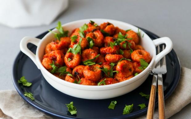 fellah-kofte-tarifi