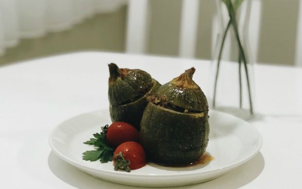 girit-kabak-dolmasi-blog