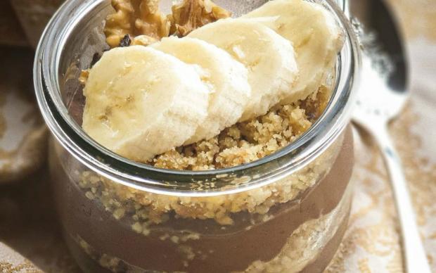 Glutensiz Fit Supangle Tarifi