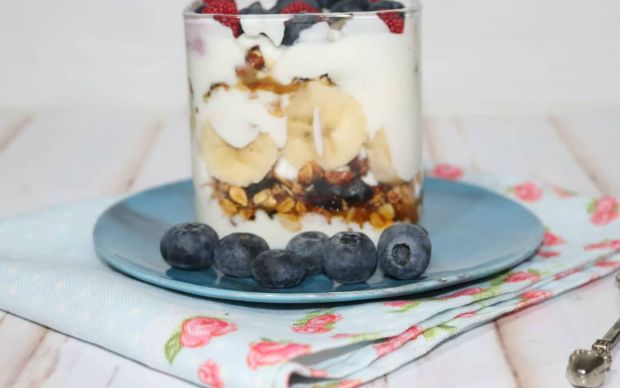 gronalali-yogurtlu-tatli