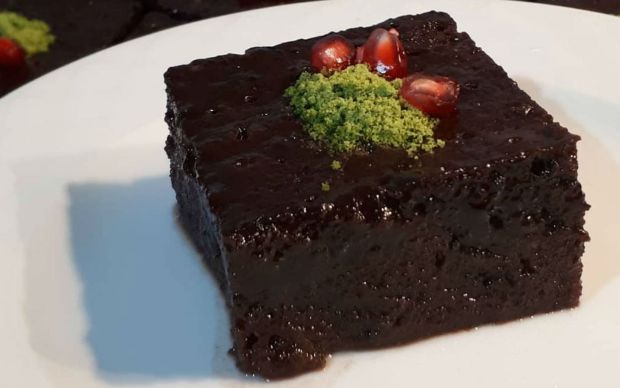 islak-kek-damla