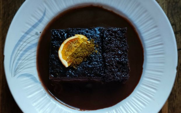 islak-kek-obur