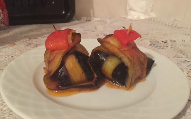 islim-kebabi-tarifi-son
