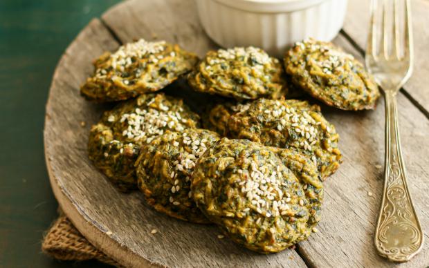 ispanak-koftesi-gurme
