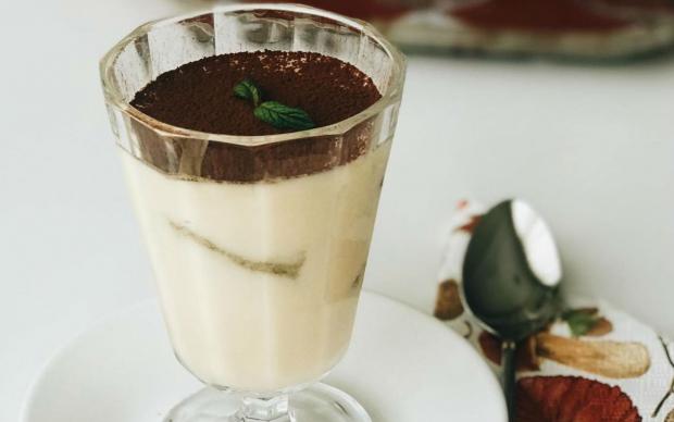 italyan-tiramisu-blog