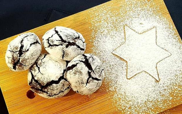 kakaolu-koko-kurabiye-busra