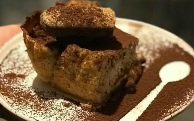 kasekuchen