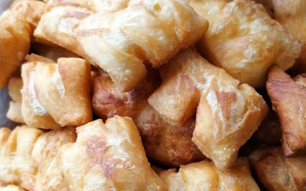 keci-bacagi-tarifi