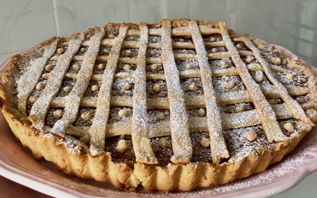 kitir-kitir-elmali-tart-tarifi