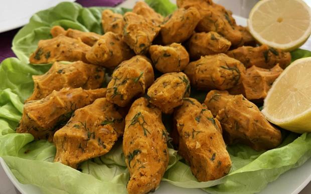 leblebi-tozundan-mercimek-koftesi-editor