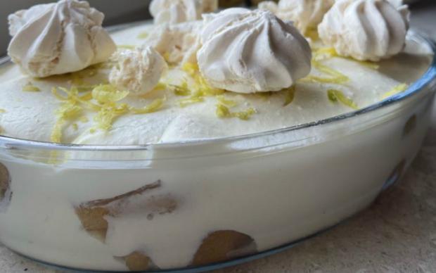 limonatali-tiramisu-ebru