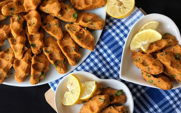 mercimek-koftesi-ceyda