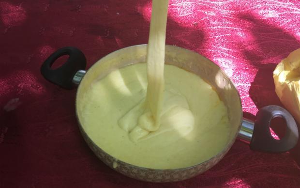muhlama-2-tarifi