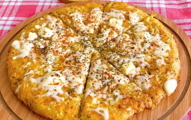 patates-pizza-melek